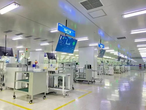 三十而立 合肥經(jīng)開與濱湖的板塊聯(lián)動，雙向奔赴網(wǎng)絡(luò)技術(shù)服務(wù)新篇章