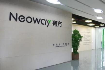 有方科技開(kāi)盤(pán)時(shí)間公布與財(cái)務(wù)指標(biāo)分析